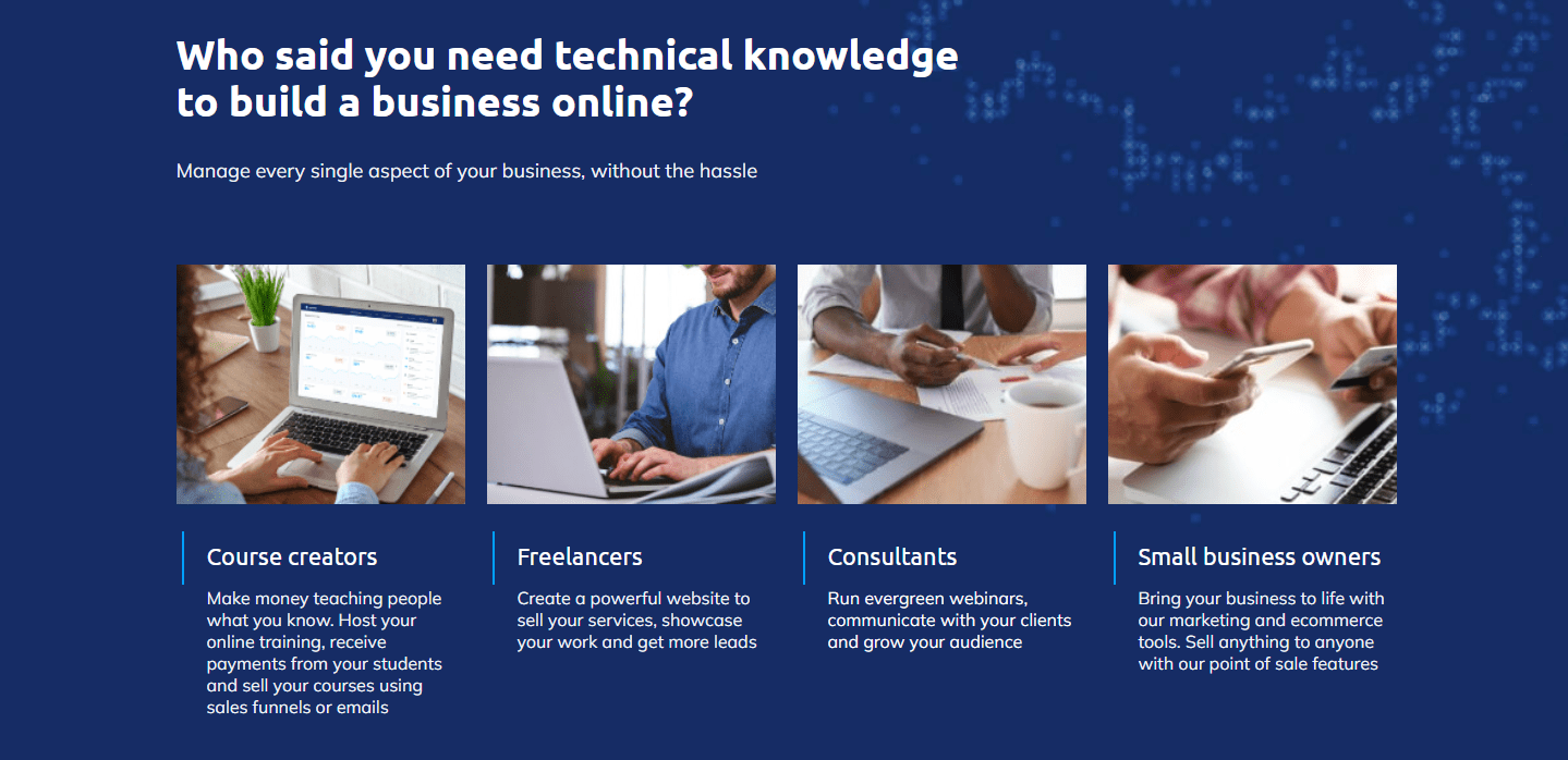 The 100% Free Marketing System Secret Revealed