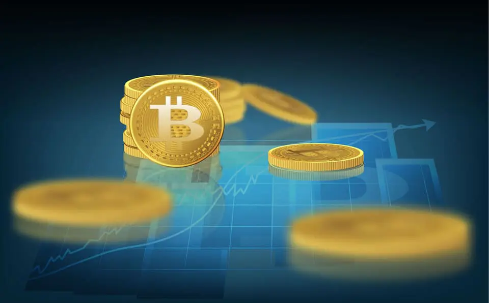 A Complete Guide to Cryptocurrency Trading for Beginners