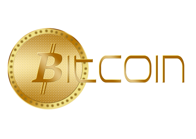 a complete guide to cryptocurrency trading for beginners