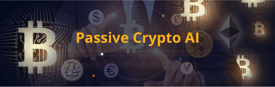 Passive crypto Ai Total Review