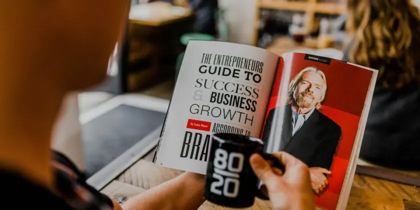 Effective Lead Generation Strategies For Marketers