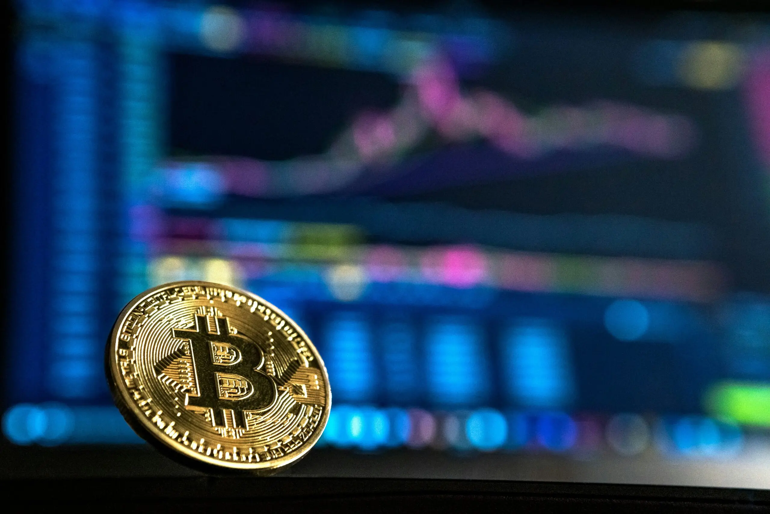 Cryptocurrency Trading For Beginners: Step-by-step Guide Cryptocurrency Trading