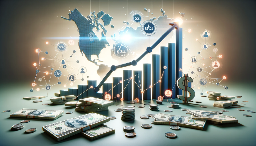 How To Generate Leads In Marketing