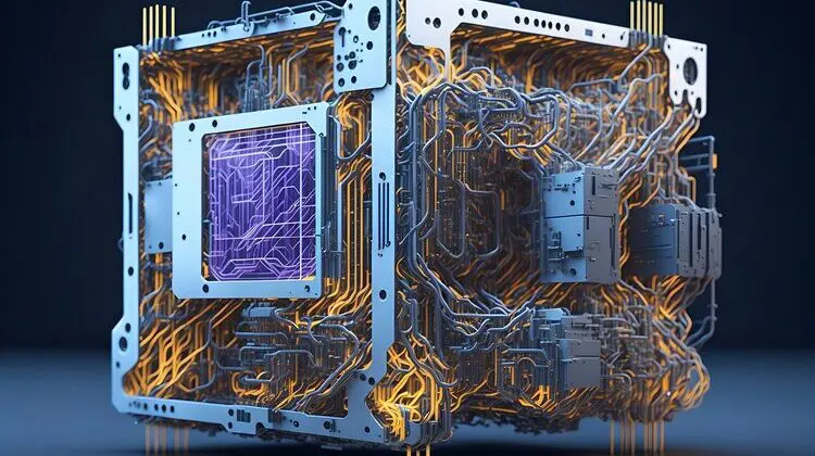 Best Hardware For Cryptocurrency Mining 2024