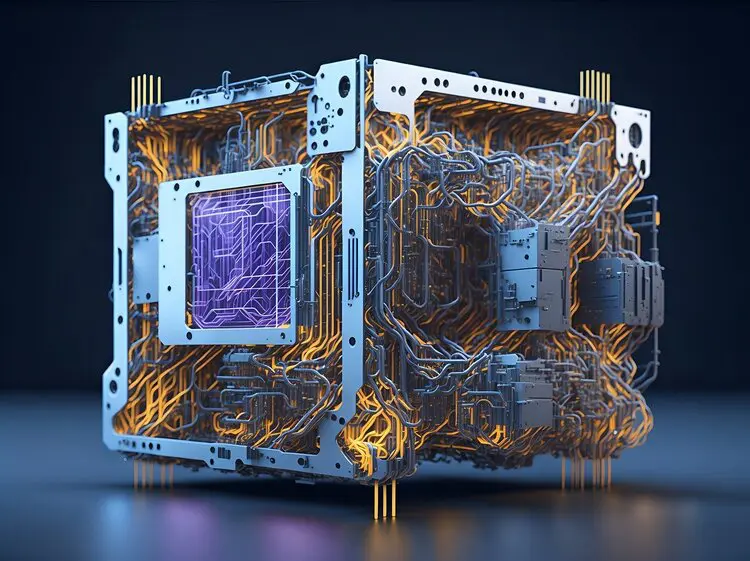 Best Hardware For Cryptocurrency Mining 2024