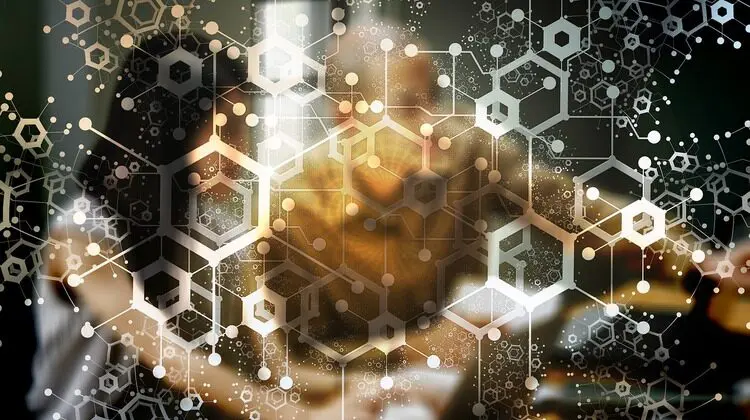 Blockchain Technology Explained For Beginners