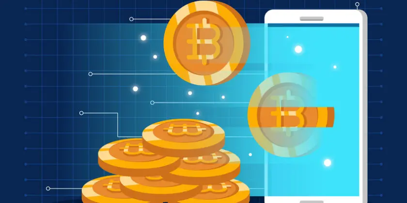 Cryptocurrency Wallets For Beginners