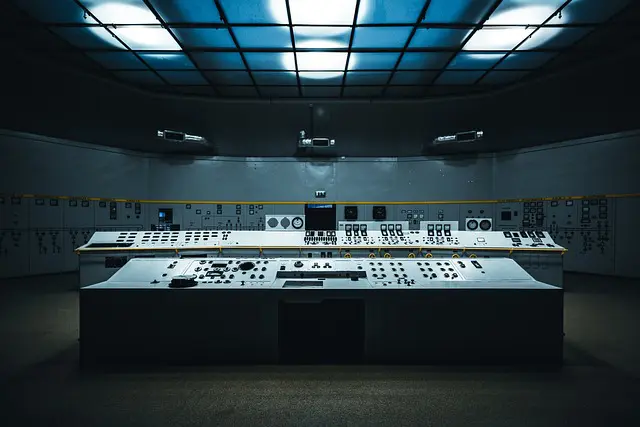 Hardware For Cryptocurrency Mining