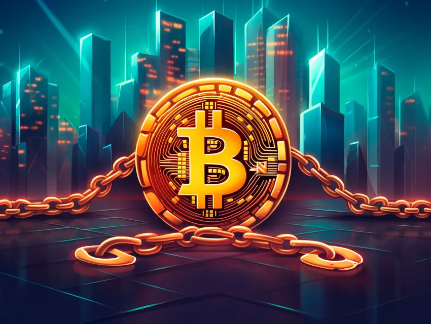 Best Emerging Cryptocurrencies