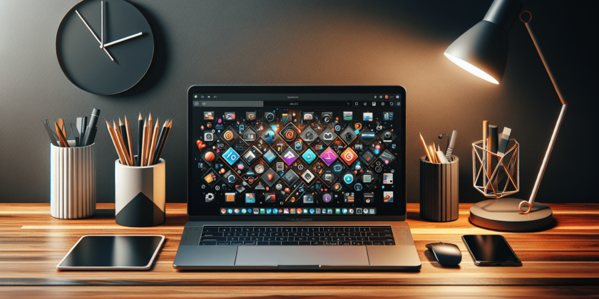 Digital Products To Sell Online: Ideas And Inspiration