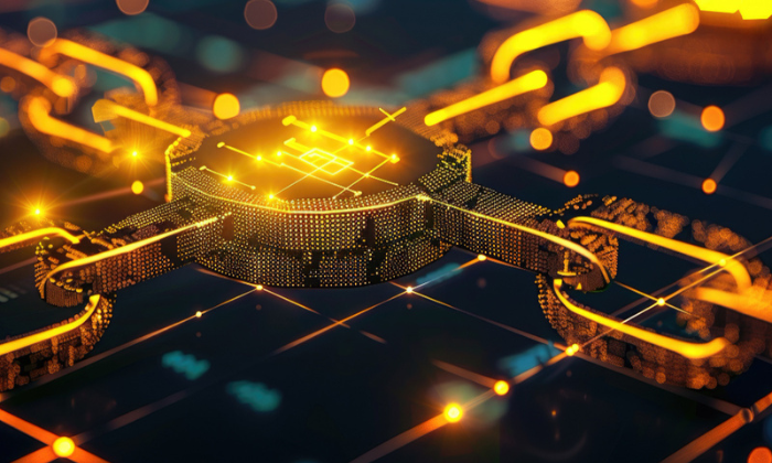 Best Cryptocurrency Investment Strategies 2024