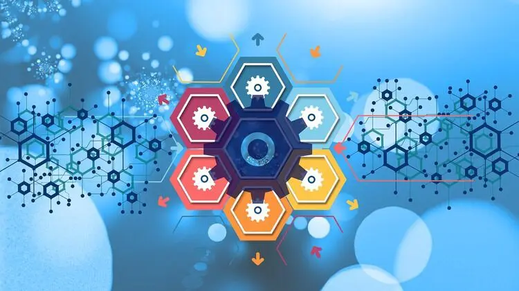 How Blockchain Is Regulated Around The World