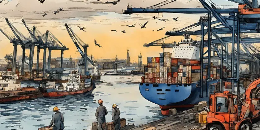 Dropshipping Business Model Tips And Tricks