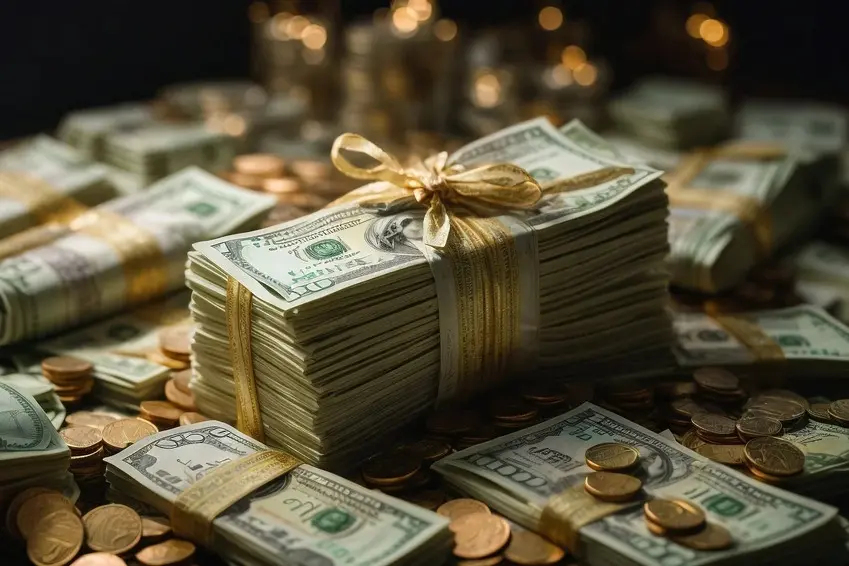 Best Passive Income Ideas For Beginners