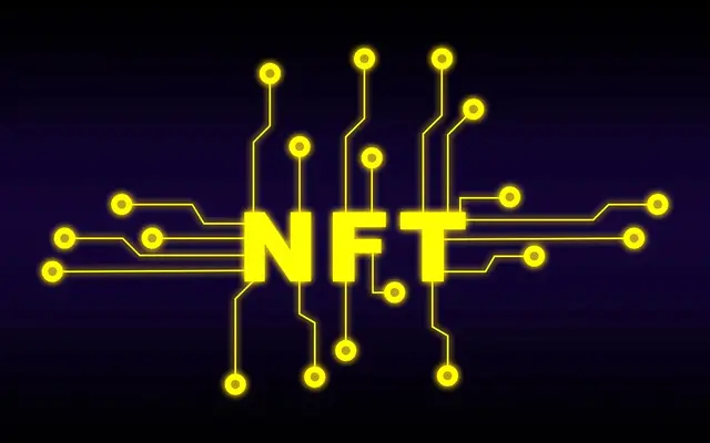 Understanding NFTs