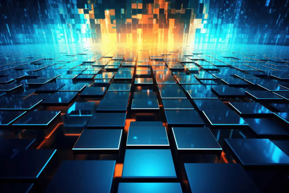 What is the Role of Miners in a Blockchain Network