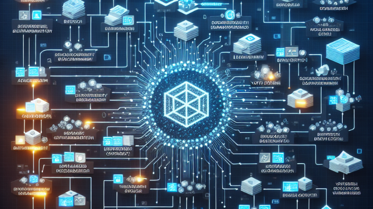 How Do Blockchain Miners Verify Transactions? Process Behind the Scenes