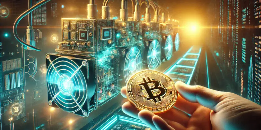 Top Cryptocurrencies to Mine for Beginners