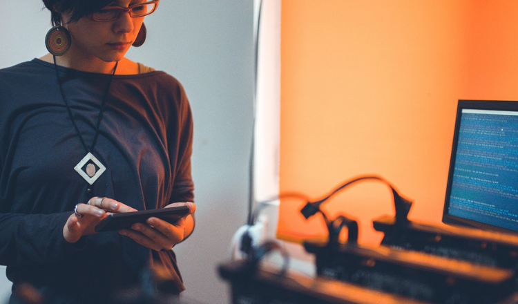 What Happens When All BITCOINS Are Mined