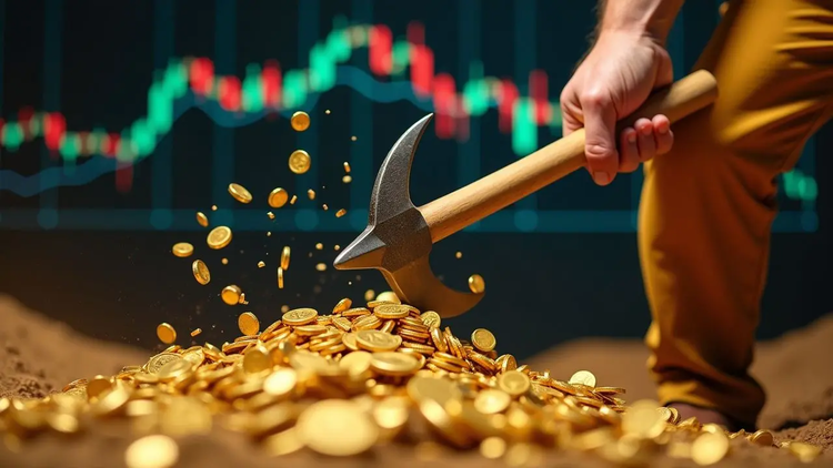 Best Altcoins for Mining