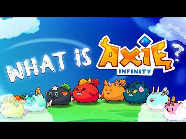 Highest Paying Crypto Games on Android