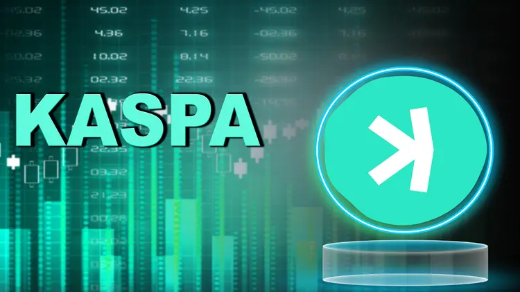 Kaspa
