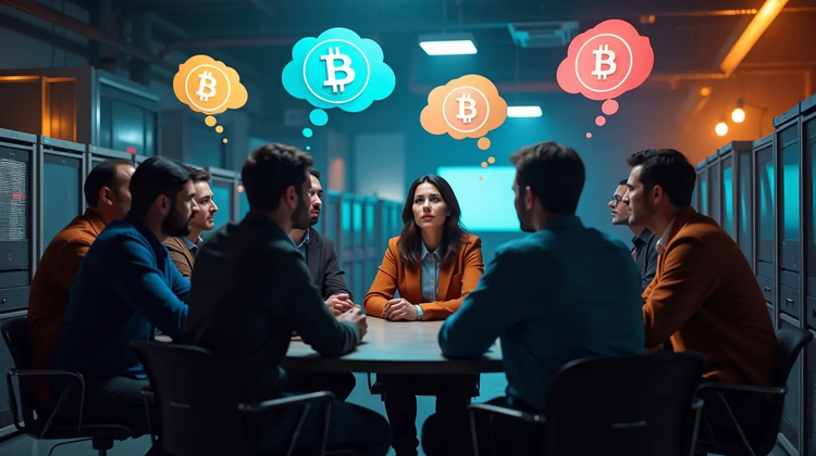 Best Altcoins for Mining This Year – A Complete Guide