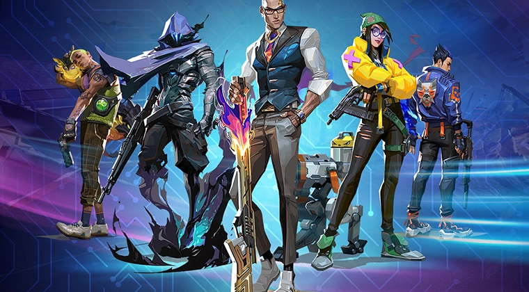 Best Crypto Games for Beginners: Where to Start in 2025