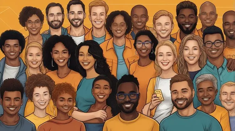 What Is a Crypto Community? The Backbone of Blockchain Success