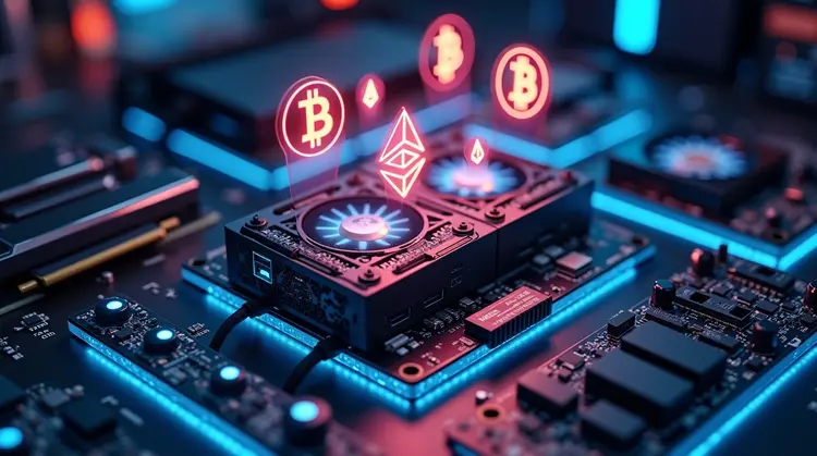 Crypto Kryptonite YouTube Channel