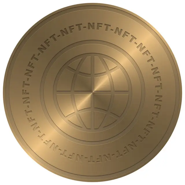 What Are Dynamic NFTs