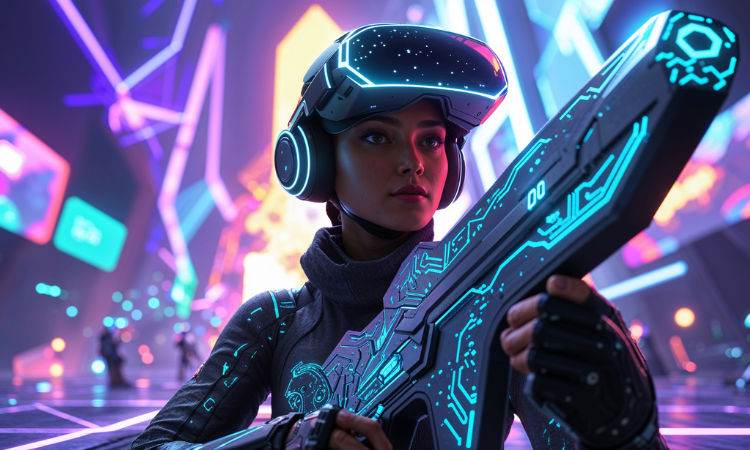 Top Crypto Predictions for 2025 