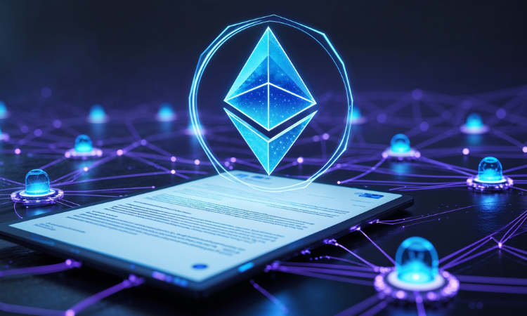 Top Crypto Predictions for 2025 