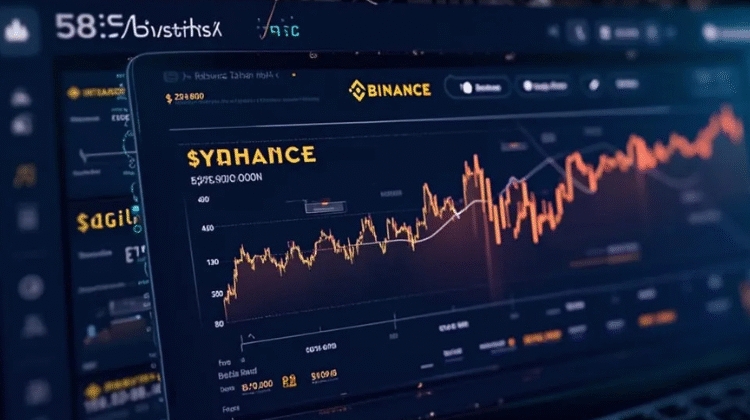 How to Make Money with Crypto Arbitrage in 2025