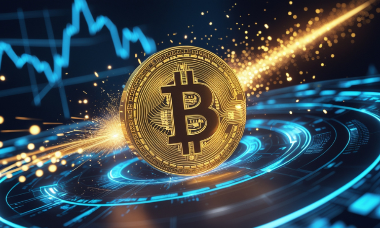 Top Crypto Predictions for 2025 