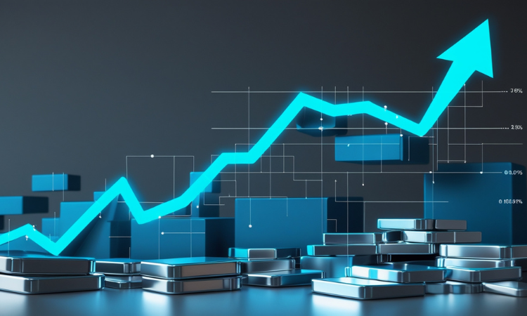 What Is Happening in Crypto After Bitcoin Halving