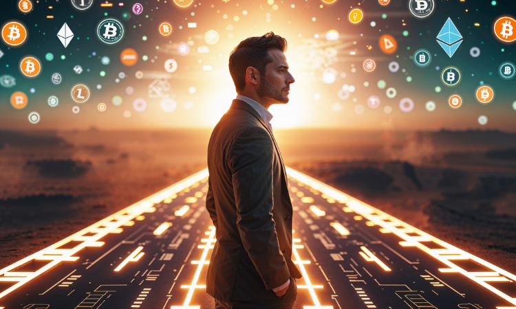 Top Crypto Tokens Benefiting from AI Integration in 2025