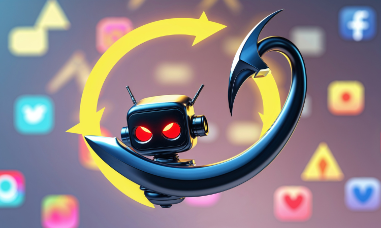 Social Engineering & Phishing