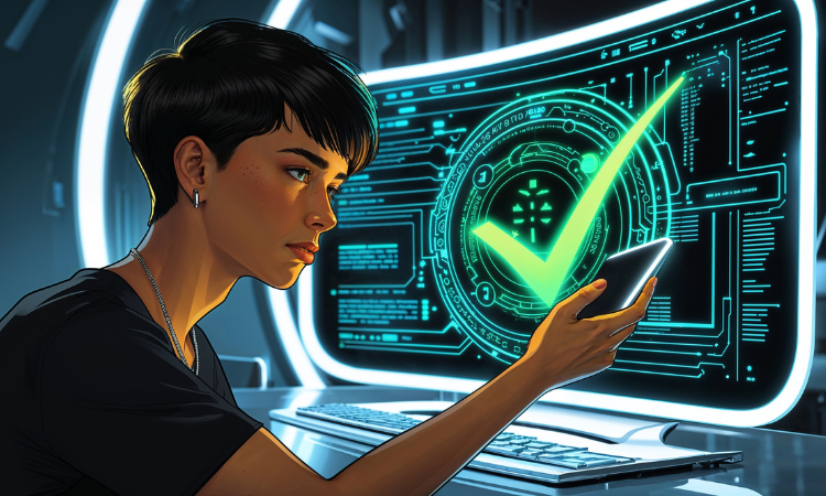 Free Crypto Games That Actually Pay in 2025