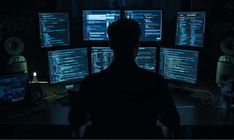 How to Research AI Tokens Before You Buy