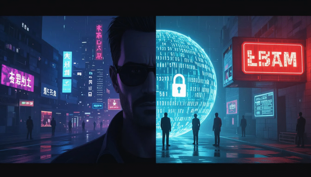 Risks of Investing in AI-Based Crypto Projects