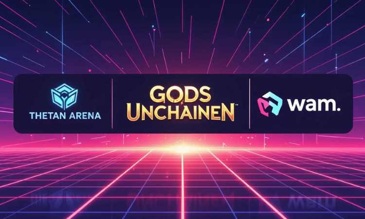 Free Crypto Games That Actually Pay in 2025