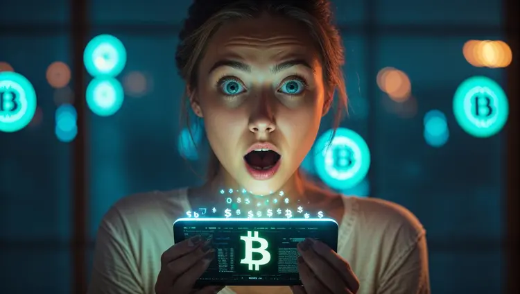 Free Crypto Games That Actually Pay in 2025
