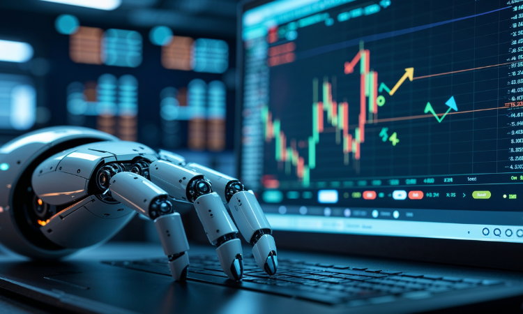 Best Passive Income Strategies with Crypto in 2025