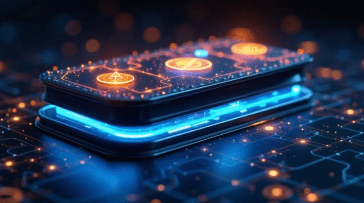 Best Crypto Wallet for Beginners 2025: Secure Your Coins the Right Way