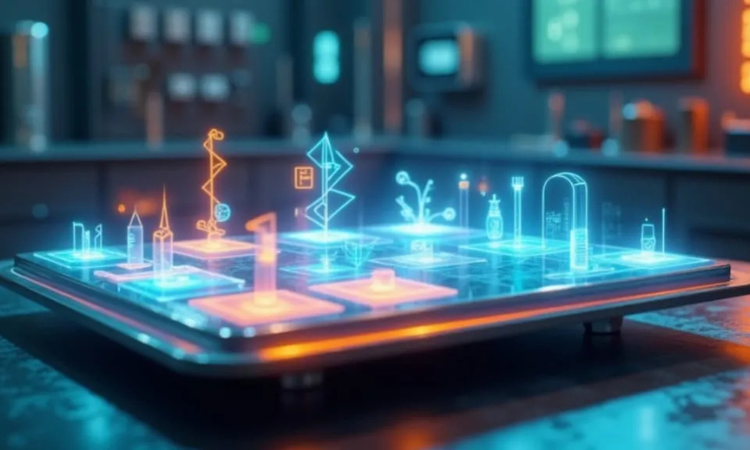 Best Wallet Picks 2025