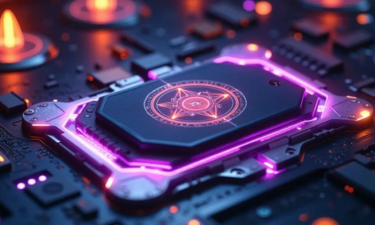 Cold Wallets for Beginners