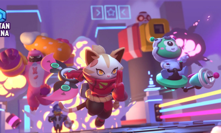 Free Crypto Airdrops That Actually Pay in 2025