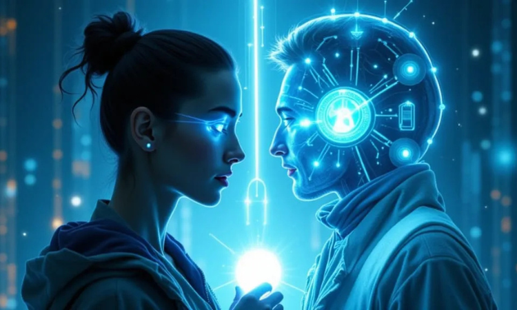 Best Crypto Wallet for Beginners 2025