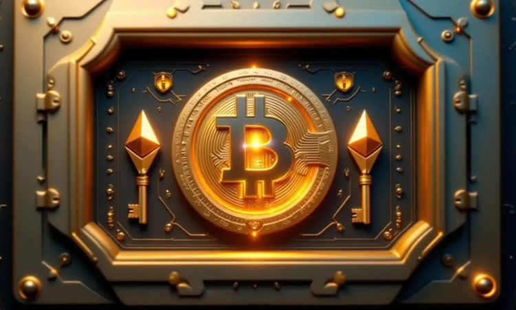 Best Crypto Wallet for Beginners 2025